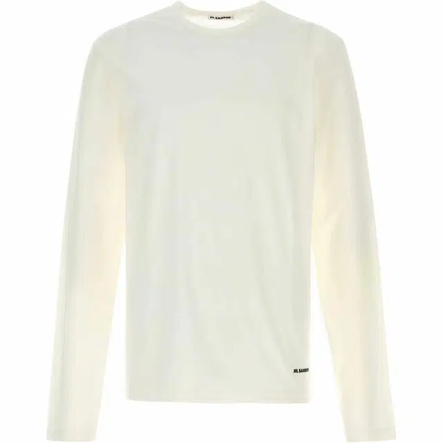 JIL SANDER
