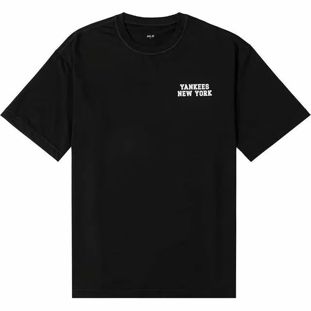 MLB T