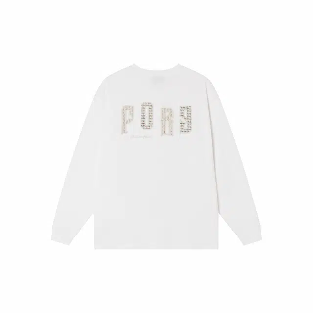 FORNINES logoT