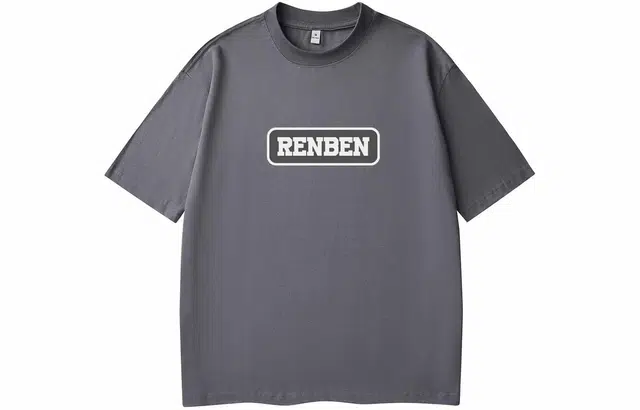 LOGO T