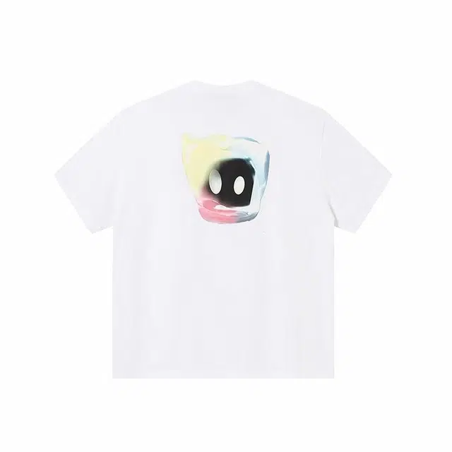 DANGEROUSPEOPLE T