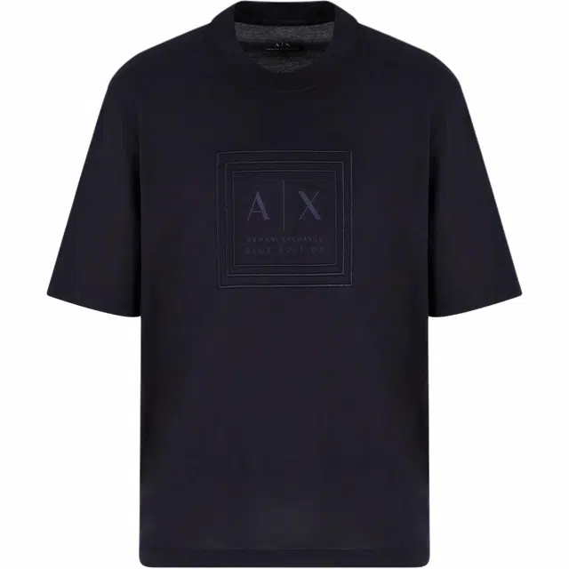 ARMANI EXCHANGEAE T