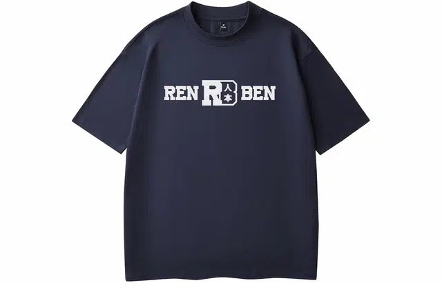 LOGO T