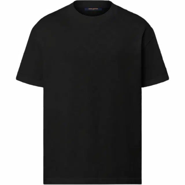 LOUIS VUITTON T