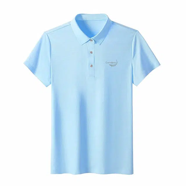 CrocoSport T