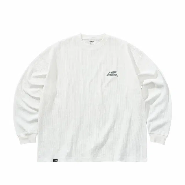MASSULTI T
