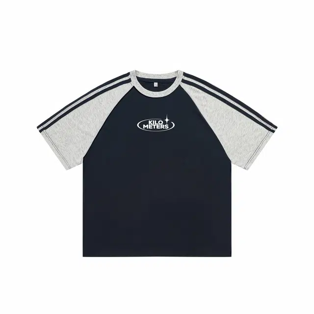 KM T