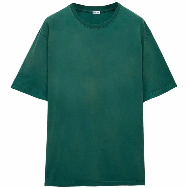 LOEWE SS25 T