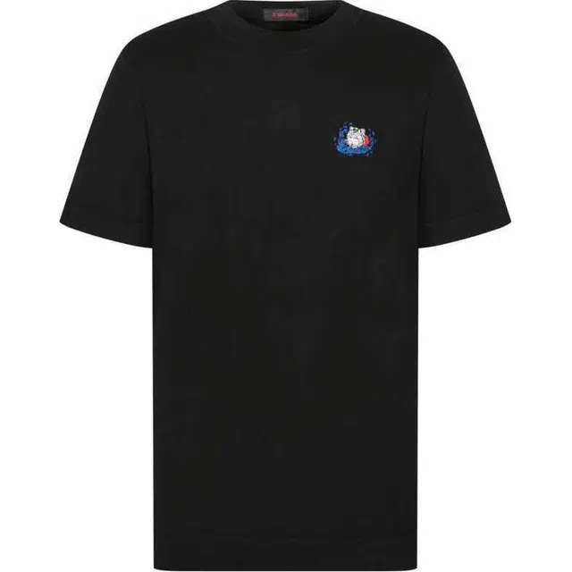 K-BOXING T