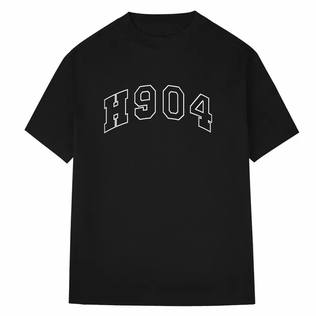 HOTSUIT T