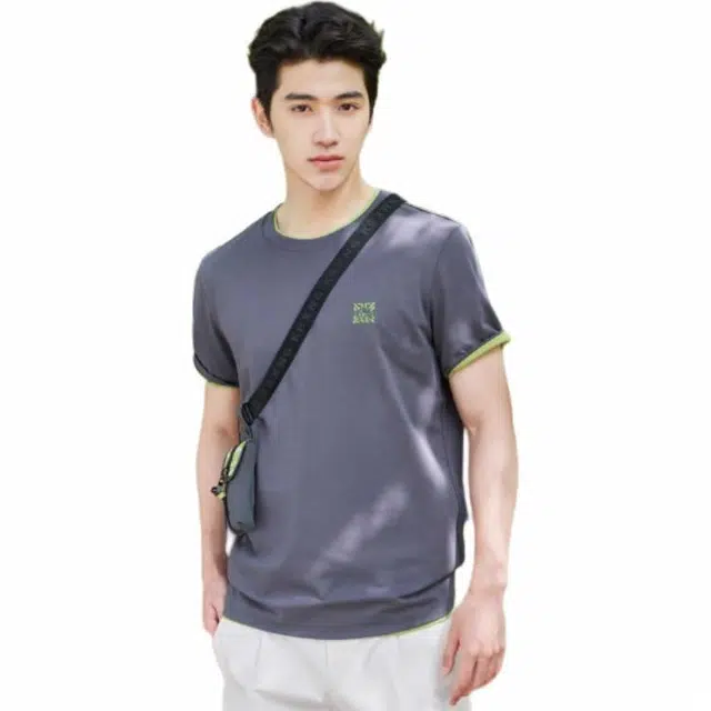 K-BOXING T