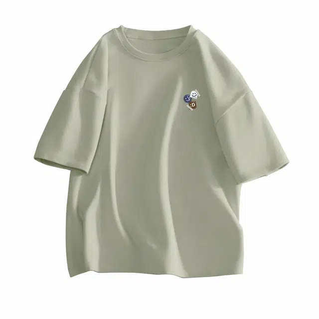 DEBRAND T