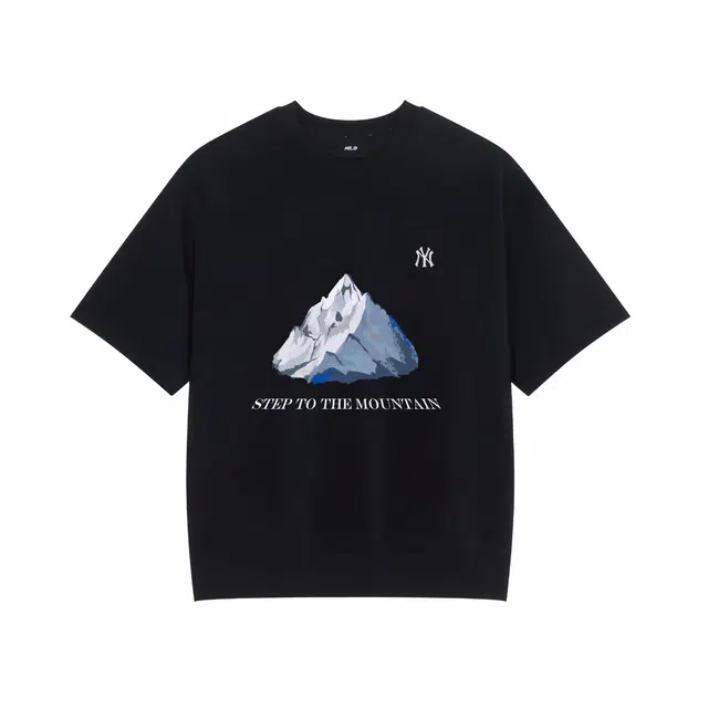 MLB SharkShock T