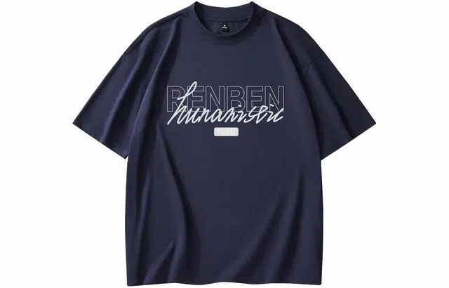 LOGO T