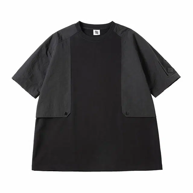 AOGZ T