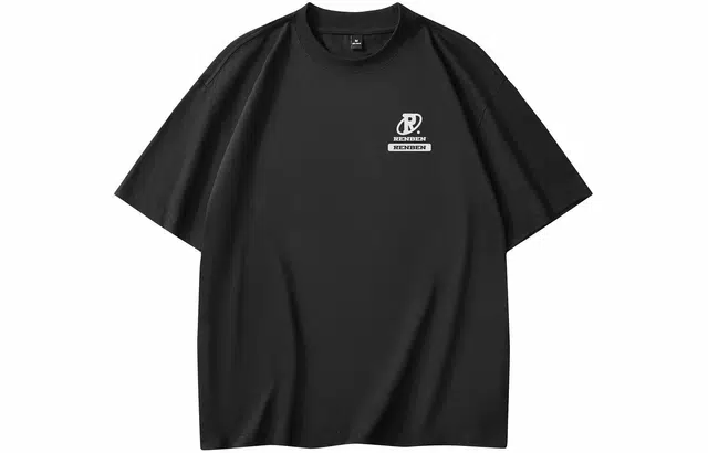 LOGO T