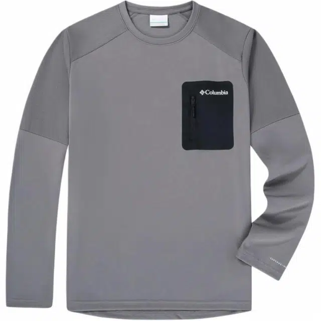 Columbia FW24 T