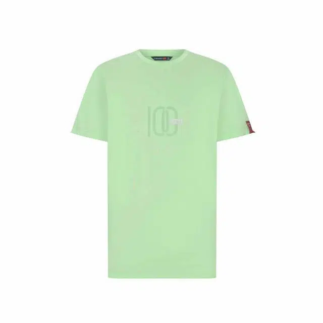 K-BOXING T