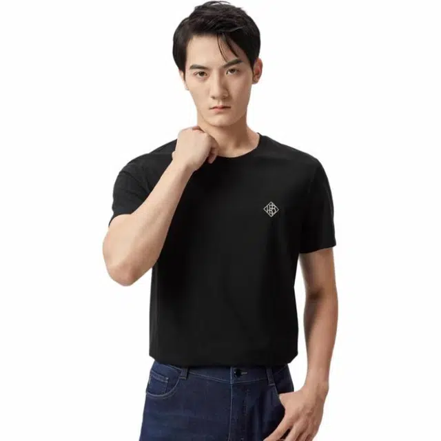 K-BOXING T