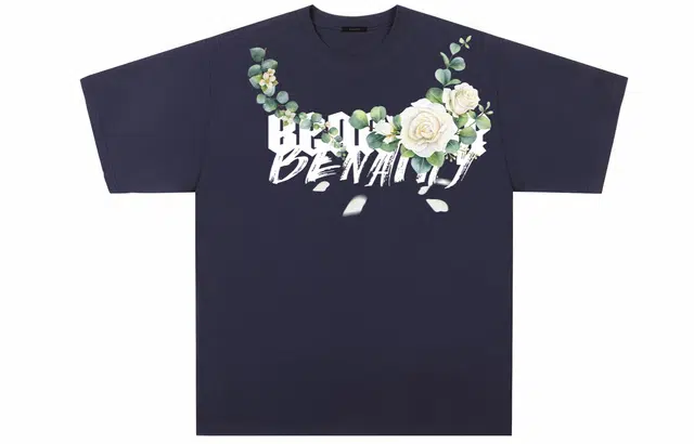 BENATRY LogoT