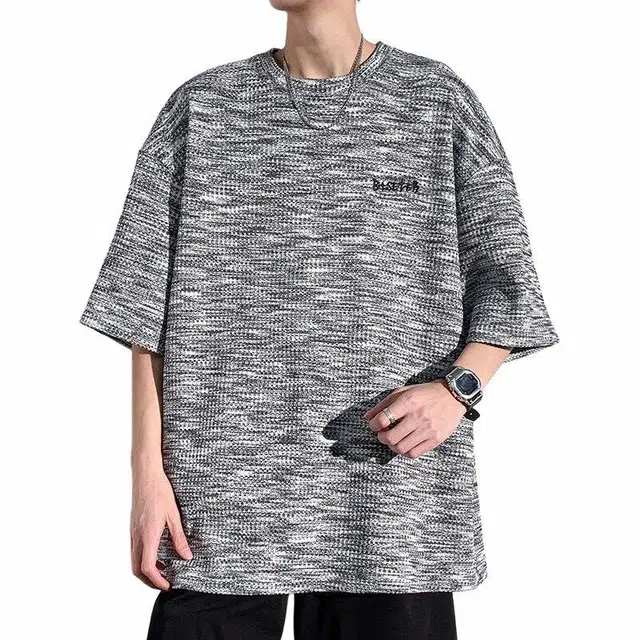 Hypeyourself T