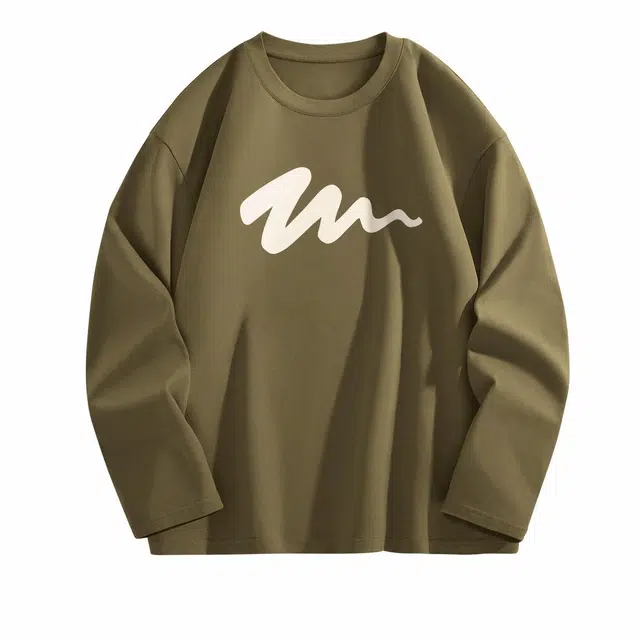 DEBRAND T