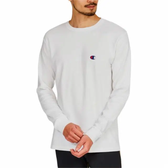 Champion T
