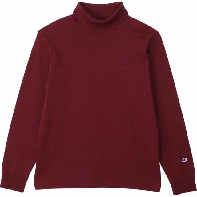 Champion T