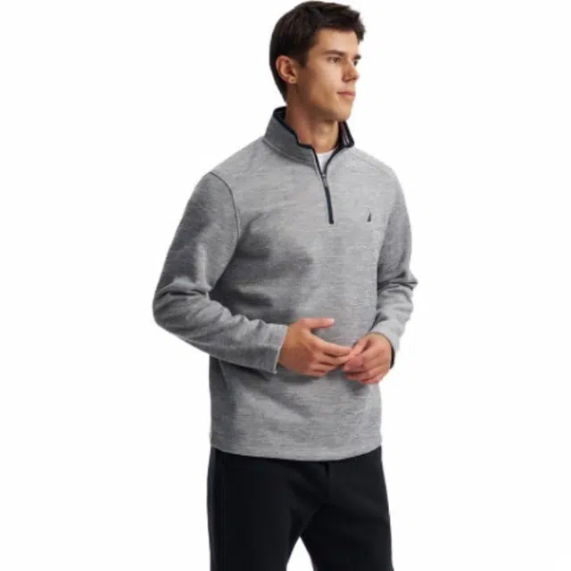 NAUTICA T