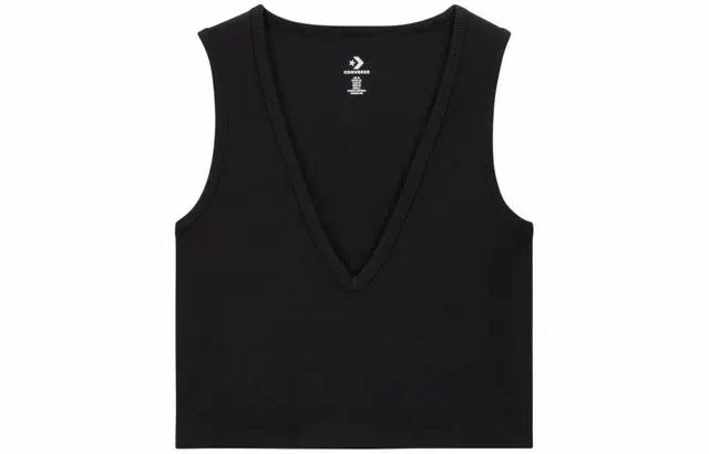 Converse x Martin Ali SS24 T