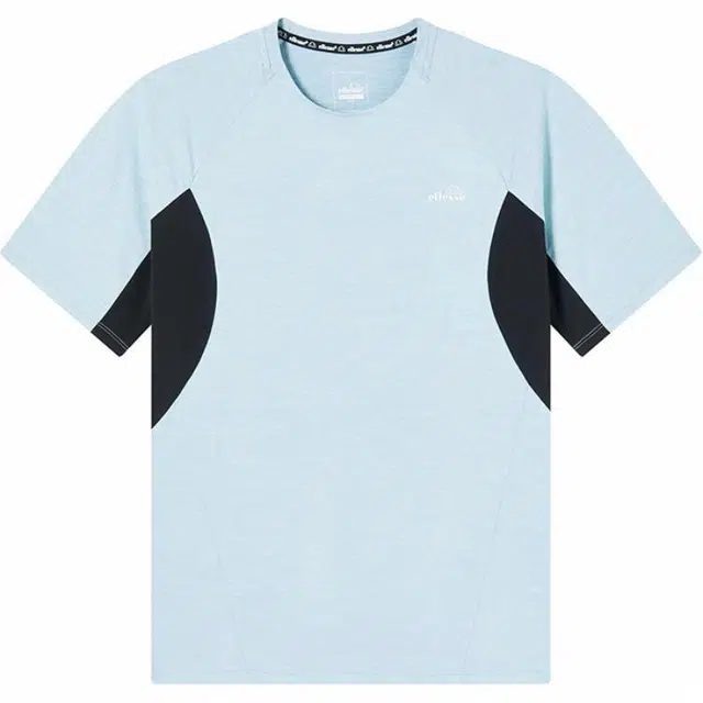 ellesse T