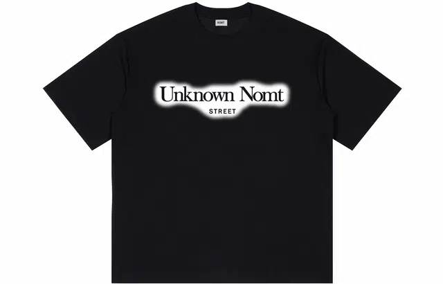 nomt logoinsT
