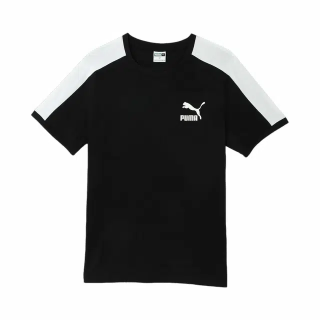PUMA T7 ICONIC T