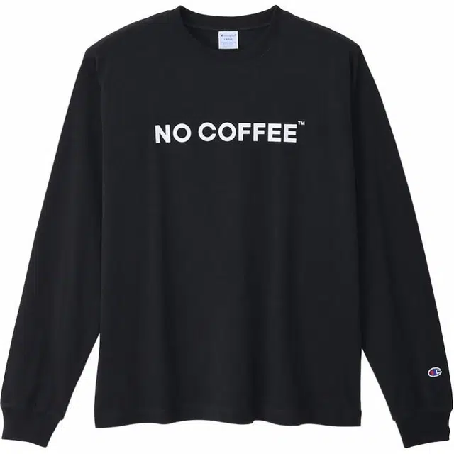 Champion T