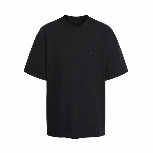 UPGREATED T