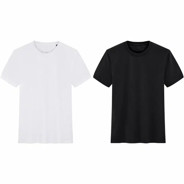 T 2