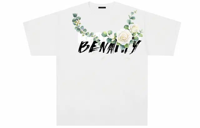 BENATRY LogoT