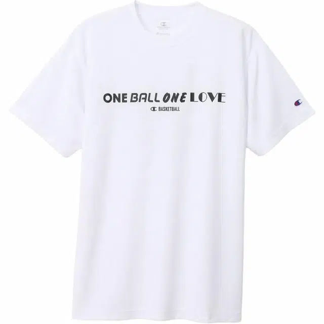 Champion FW24 T
