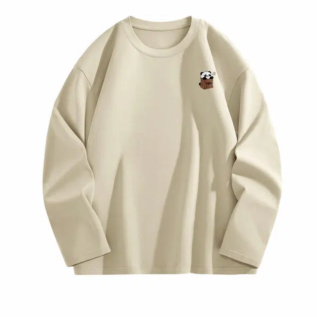 DEBRAND T