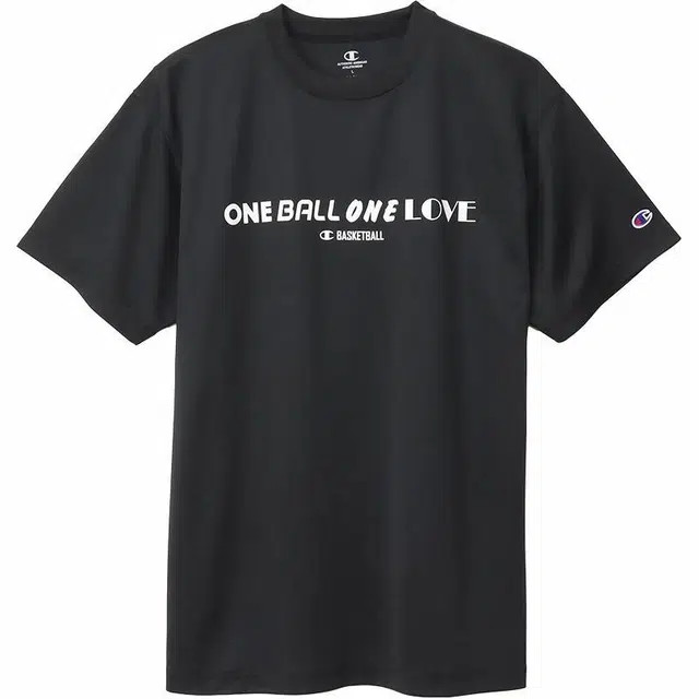 Champion FW24 T