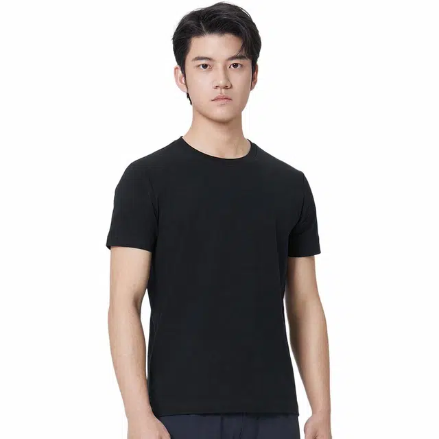 SUNDANCE T