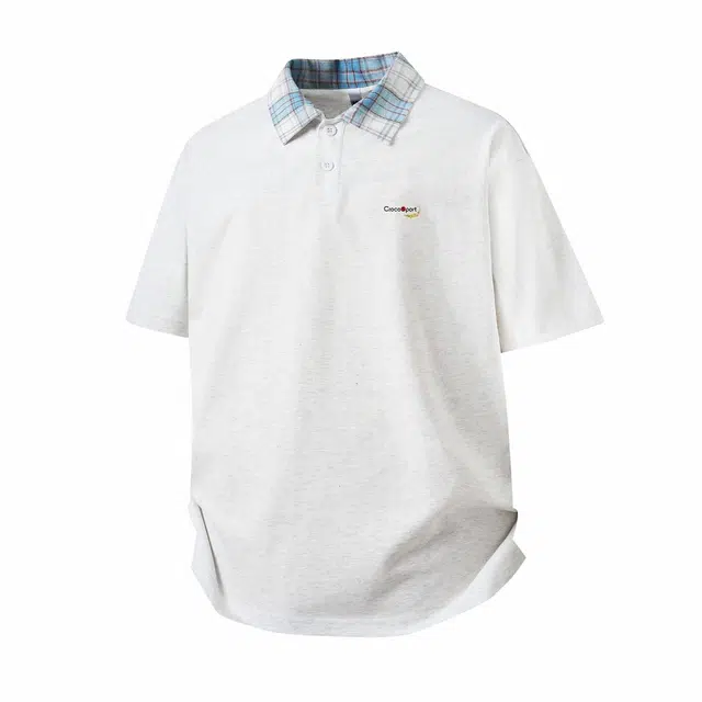 CrocoSport LogoT