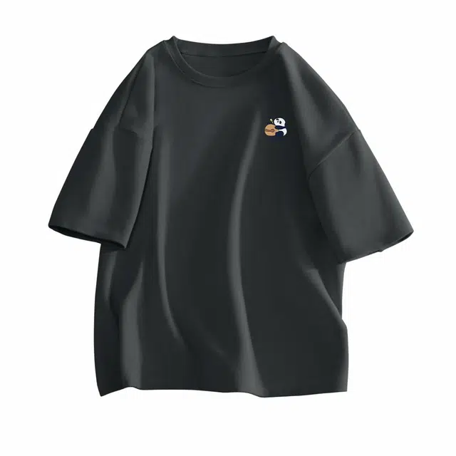DEBRAND T