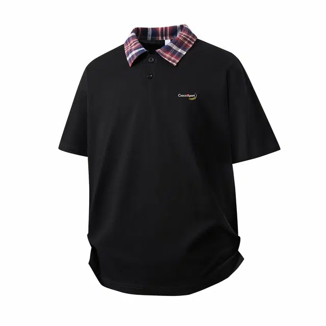 CrocoSport LogoT