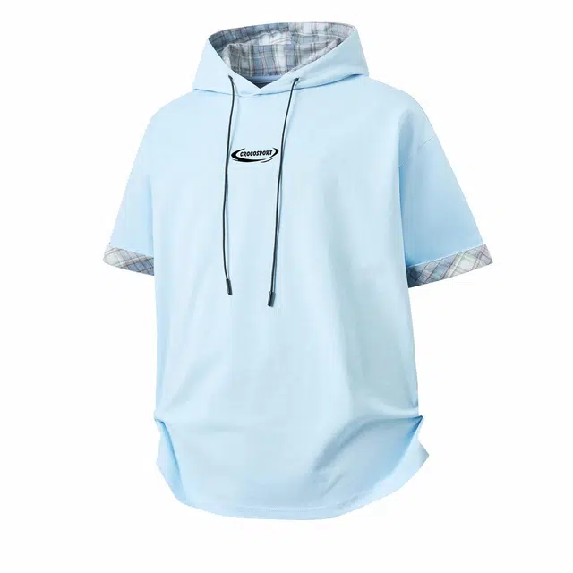 CrocoSport LogoT