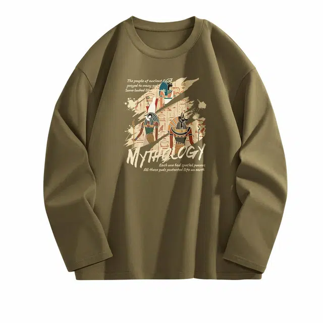 DEBRAND T