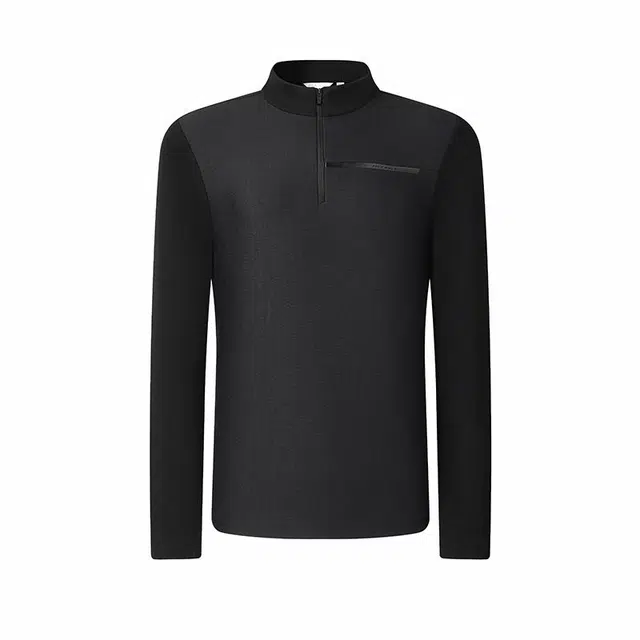 FILA AthleticsGolf T
