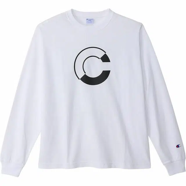 Champion T