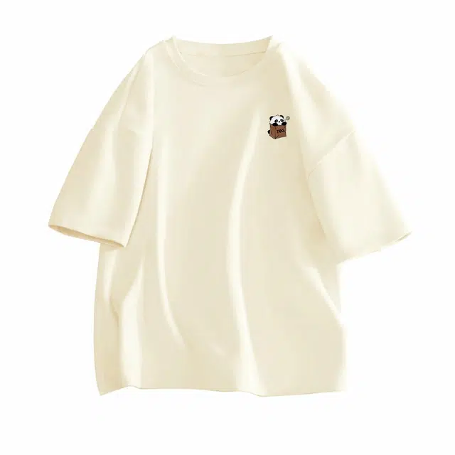 DEBRAND T