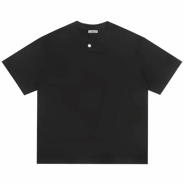 HOKLV T